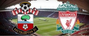 Saints-Redmen