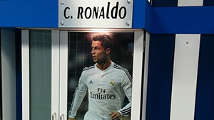 ronaldo_messi_commercials-300x169