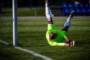 Joe Hart