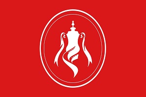 The FA Cup