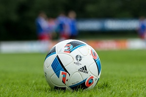 football ball