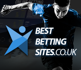 https://www.bestbettingsites.co.uk/