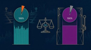 Casino Payout Percentages